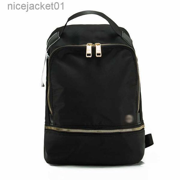 designer lululemens women bag backpack official website same street trend metal zipper backpack fitness exercise yoga training bag lulus lem
designer lululemens women bag backpack official website same street trend metal zipper backpack fitness exercise yoga training bag lulus lem