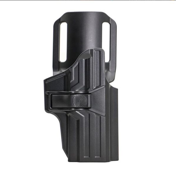 others tactical accessories airsoft upgraded sig sauer p320 fcu hjhjhjhjhjhjhjhjhjhj1 drop delivery gear dhjqg
others tactical accessories airsoft upgraded sig sauer p320 fcu hjhjhjhjhjhjhjhjhjhj1 drop delivery gear dhjqg
