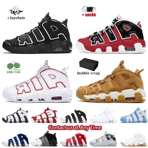 basketball shoes more uptempos scotties pippen got next ghost green volt peace love classic black white bulls hoops pack multi-color light d
basketball shoes more uptempos scotties pippen got next ghost green volt peace love classic black white bulls hoops pack multi-color light d