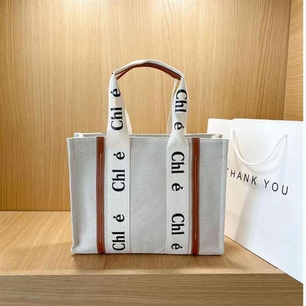qwqe 2022 shoulder bag letter print stripe evening bags large capacity tote canvas female japanese casual handbag shopping bags236f
qwqe 2022 shoulder bag letter print stripe evening bags large capacity tote canvas female japanese casual handbag shopping bags236f