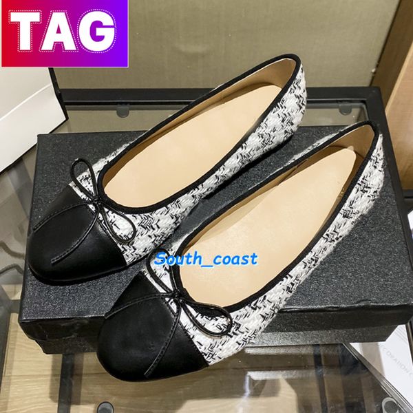 for sandals women womens designer dress shoes cctiy sandal flats flat heel slides office loafers stitching ballerinas loafer lambskin fabric, Black
for sandals women womens designer dress shoes cctiy sandal flats flat heel slides office loafers stitching ballerinas loafer lambskin fabric, Black