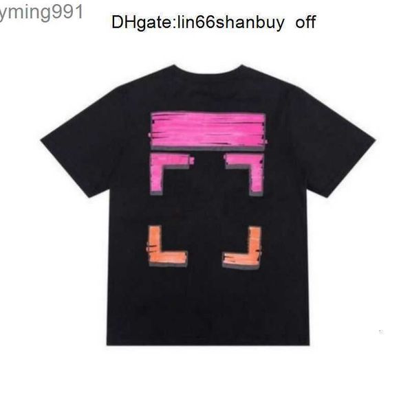 fashion tshirts summer mens womens designers t shirts loose offs tees brands man s casual shirt luxurys clothing street shorts sleeve c2m9, White;black
fashion tshirts summer mens womens designers t shirts loose offs tees brands man s casual shirt luxurys clothing street shorts sleeve c2m9, White;black