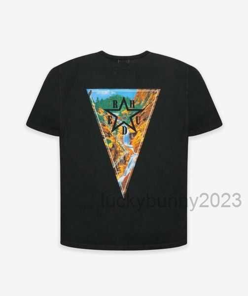 luxury brand rhude t shirt fashion tshirt mens designer shirts men casual short sleeve ees us size s-xxl 16o704, White;black
luxury brand rhude t shirt fashion tshirt mens designer shirts men casual short sleeve ees us size s-xxl 16o704, White;black