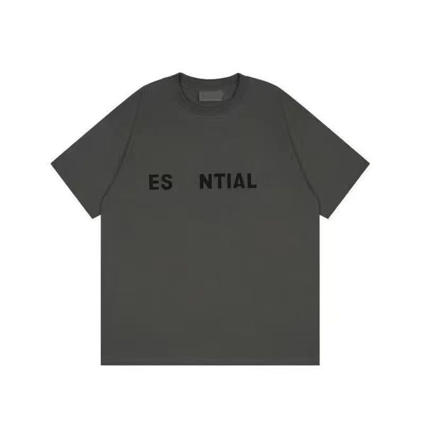 23new mens t shirt designer shirt mens tees designer short sleeve fashion sweatshirt letter print street couple same clothing s-5xl, White;black
23new mens t shirt designer shirt mens tees designer short sleeve fashion sweatshirt letter print street couple same clothing s-5xl, White;black