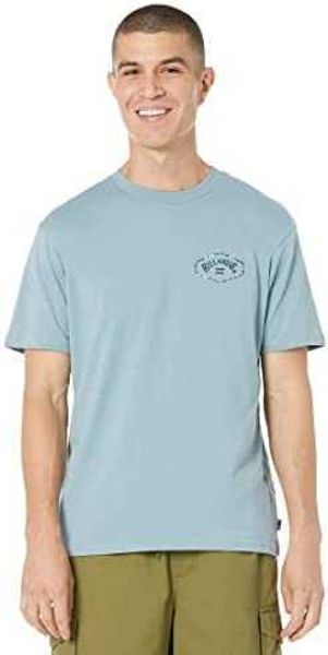 men's clothing t-shirt for men fashion cotton tee classic short sleeve t-shirt crew neck outdoor gymxhqh, White;black
men's clothing t-shirt for men fashion cotton tee classic short sleeve t-shirt crew neck outdoor gymxhqh, White;black