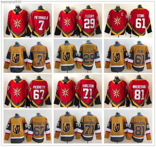 jack eichel mark stone jersey vegas golden knights 2022 all-star alex pietrangelo robin lehner max pacioretty chandler stephenson william, Black;red
jack eichel mark stone jersey vegas golden knights 2022 all-star alex pietrangelo robin lehner max pacioretty chandler stephenson william, Black;red