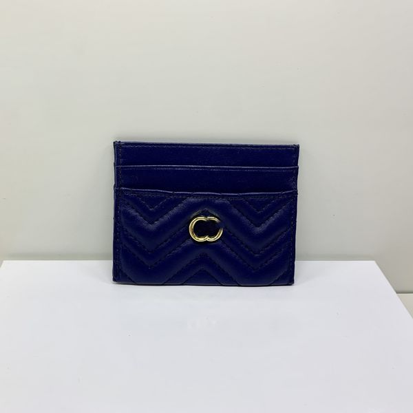 2023 famous card holder women card holder designer leather canvas luxury printed wallet mini bank card holder coin purse mens credit card mi, Red;black
2023 famous card holder women card holder designer leather canvas luxury printed wallet mini bank card holder coin purse mens credit card mi, Red;black