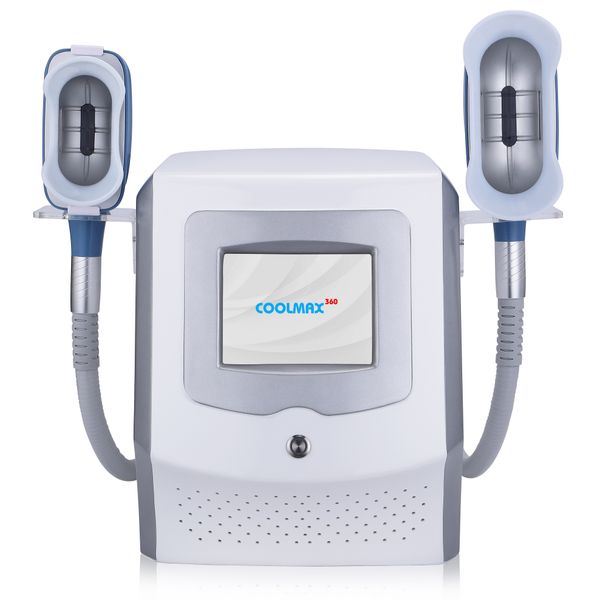 professional multi-functional portable 360 degrees 7 in 1 vacuum cavitation frozen fat fat reduction treatment fat melting shaping slimming
professional multi-functional portable 360 degrees 7 in 1 vacuum cavitation frozen fat fat reduction treatment fat melting shaping slimming