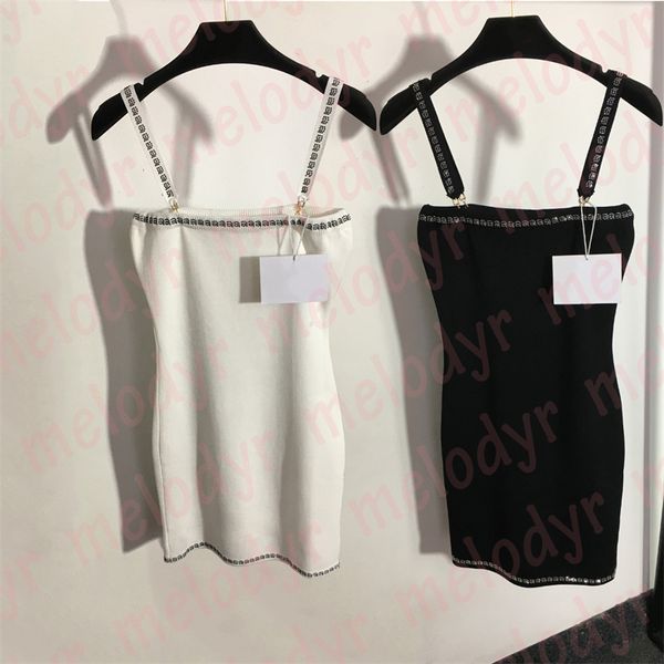 diamond letter womens dress summer elastic slim sling dress fashion nightblub short skirts, Black
diamond letter womens dress summer elastic slim sling dress fashion nightblub short skirts, Black
