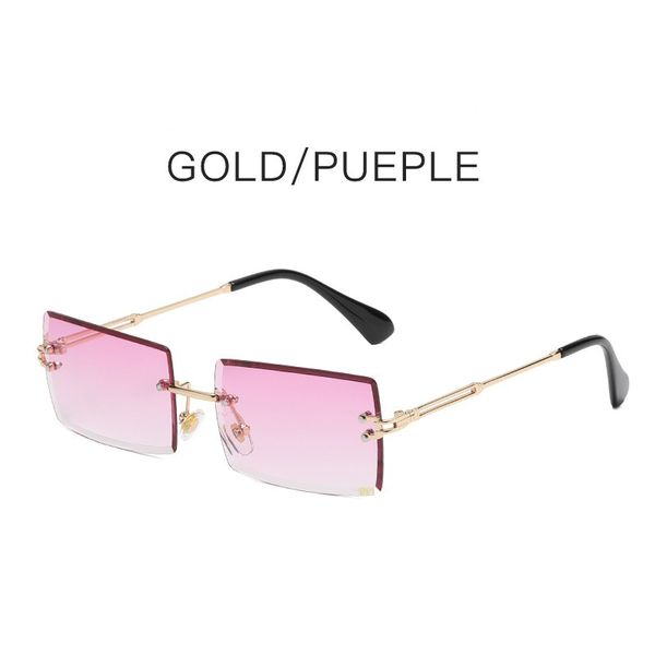 luxury sunglasses lens designer for womens mens goggle senior eyewear for women eyeglasses frame vintage metal sun glasses, Black
luxury sunglasses lens designer for womens mens goggle senior eyewear for women eyeglasses frame vintage metal sun glasses, Black
