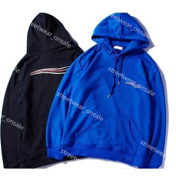 bb designer mens womens hoodie sweatshirt cotton loose hoodies printed letters logo casual streetwear pullover labels embroidered sweatshir, Black
bb designer mens womens hoodie sweatshirt cotton loose hoodies printed letters logo casual streetwear pullover labels embroidered sweatshir, Black