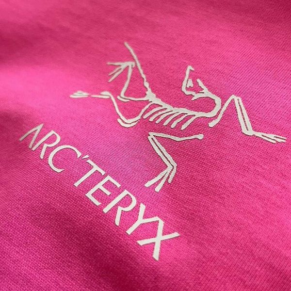 arc t shirt for men arcterxy t shirts 2023 wen family ancestor letter new print short sleeve t shirt casual womens loose 0pt3, White;black
arc t shirt for men arcterxy t shirts 2023 wen family ancestor letter new print short sleeve t shirt casual womens loose 0pt3, White;black