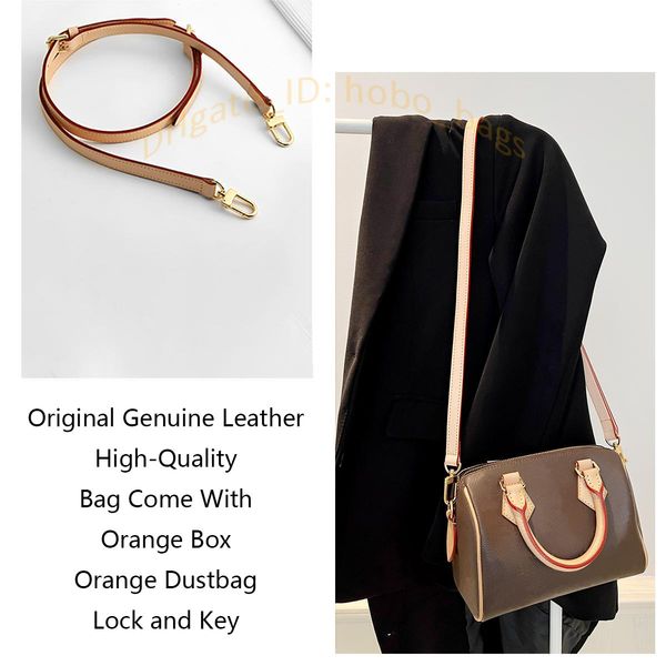 evening bags nano speedy handbag designer brown flower 4 sizes 16-30cm shoulder bag genuine leather lock and key luxurys handbags women purs
evening bags nano speedy handbag designer brown flower 4 sizes 16-30cm shoulder bag genuine leather lock and key luxurys handbags women purs