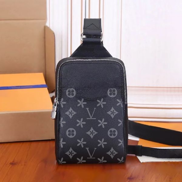 shoulder bags m30741 outdoor slingbag black flower bags designer womens mans new style sports purse genuine leather cross body totes
shoulder bags m30741 outdoor slingbag black flower bags designer womens mans new style sports purse genuine leather cross body totes