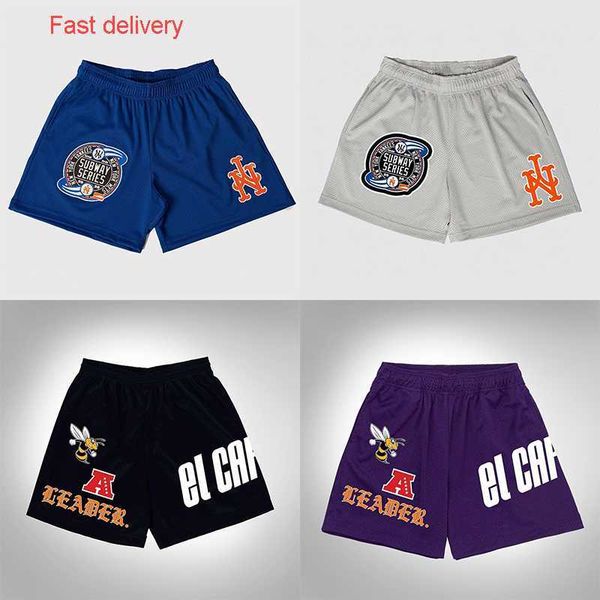 h2n0 eric emanuel ee basic mens short york city skyline men's fitness exercise shorts women breathable mesh casual 0001, White;black
h2n0 eric emanuel ee basic mens short york city skyline men's fitness exercise shorts women breathable mesh casual 0001, White;black