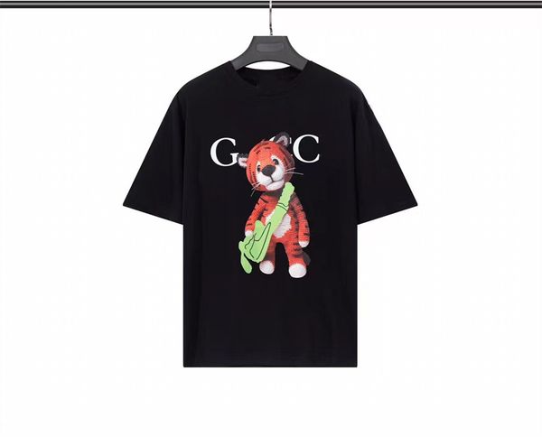 men's clothing anime printing men's stamp t-shirt designer printed fashion smith casual t-shirt summer shirt trend menswear men�, White;black
men's clothing anime printing men's stamp t-shirt designer printed fashion smith casual t-shirt summer shirt trend menswear men�, White;black