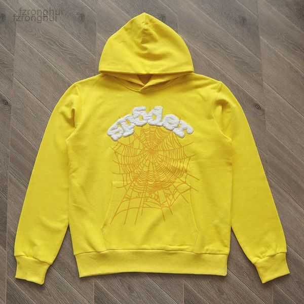 sp5der hoodie young thug spider 555555 hoodies men and women transportation hoodie designer printing spider web tracksuit designer hoodie eu, Black
sp5der hoodie young thug spider 555555 hoodies men and women transportation hoodie designer printing spider web tracksuit designer hoodie eu, Black