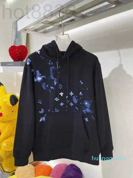 men's jackets designer early autumn italy pairs hoodies letter printed hooded sweatshirt couple casual street outdoor men women size xs, Black;brown
men's jackets designer early autumn italy pairs hoodies letter printed hooded sweatshirt couple casual street outdoor men women size xs, Black;brown