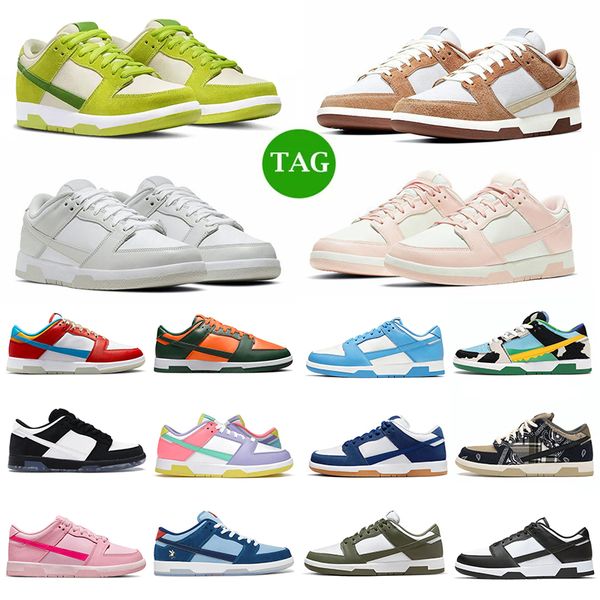 panda designer dunks low running shoes men women black white triple pink rose whisper pn dust unc coast sneakers classic green university tr
panda designer dunks low running shoes men women black white triple pink rose whisper pn dust unc coast sneakers classic green university tr