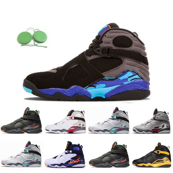 8 8s basketball shoes men women sneakers sneaker paprika raid south beach taxi three peat countdown pack aqua 3m reflective mens trainers sp
8 8s basketball shoes men women sneakers sneaker paprika raid south beach taxi three peat countdown pack aqua 3m reflective mens trainers sp