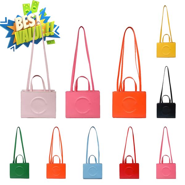 classic tel fars mini tote hopping bags womens mens luxury designer purses pu handbag clutch zipper shoulder satchel hobo crossbody hand bag
classic tel fars mini tote hopping bags womens mens luxury designer purses pu handbag clutch zipper shoulder satchel hobo crossbody hand bag