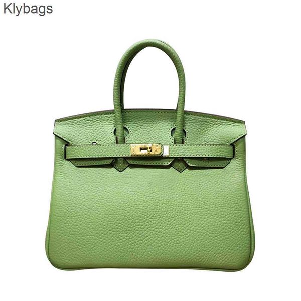 hardware bag leather birkins 2023 handbag bags colors classic fashion gold women's shoulder designer head totes srji
hardware bag leather birkins 2023 handbag bags colors classic fashion gold women's shoulder designer head totes srji