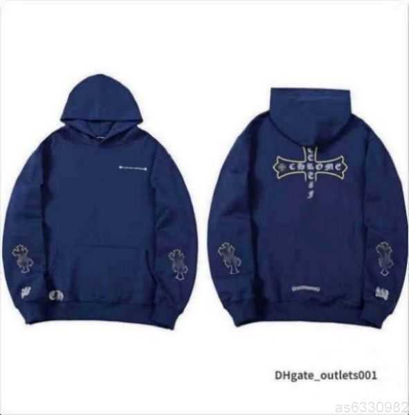 designer hearts hoodie chromes mens hoody clothing womens heart hoodies hooded ch cross flower arm front printed horseshoe pocket zipper jac, Black
designer hearts hoodie chromes mens hoody clothing womens heart hoodies hooded ch cross flower arm front printed horseshoe pocket zipper jac, Black