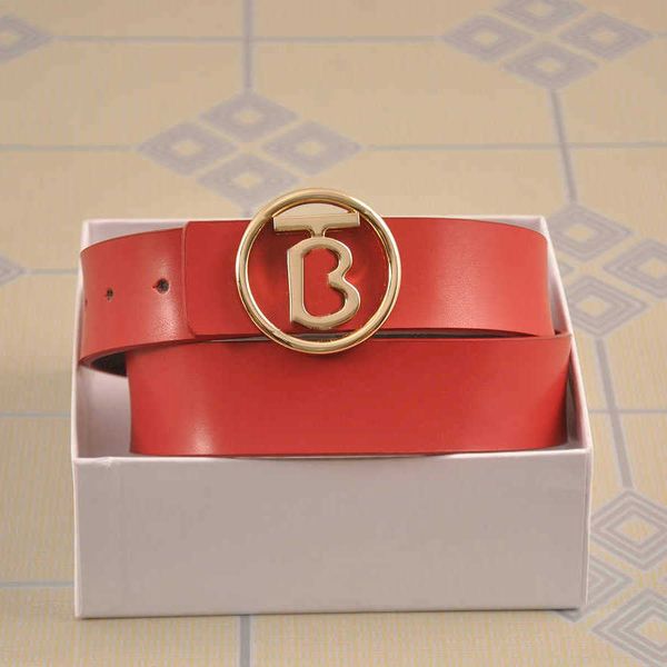 fashion classic men designer belt luxury brand letter smooth buckle casual belts width 3.8cm denim belt 15 high-quality models, Black;brown
fashion classic men designer belt luxury brand letter smooth buckle casual belts width 3.8cm denim belt 15 high-quality models, Black;brown