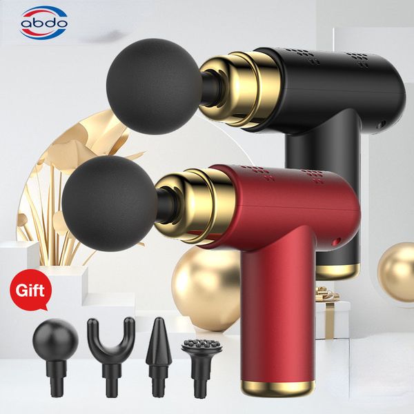 full body massager abdo portable massage gun percussion pistol massager for body neck deep tissue muscle relaxation gout pain relief 230324
full body massager abdo portable massage gun percussion pistol massager for body neck deep tissue muscle relaxation gout pain relief 230324