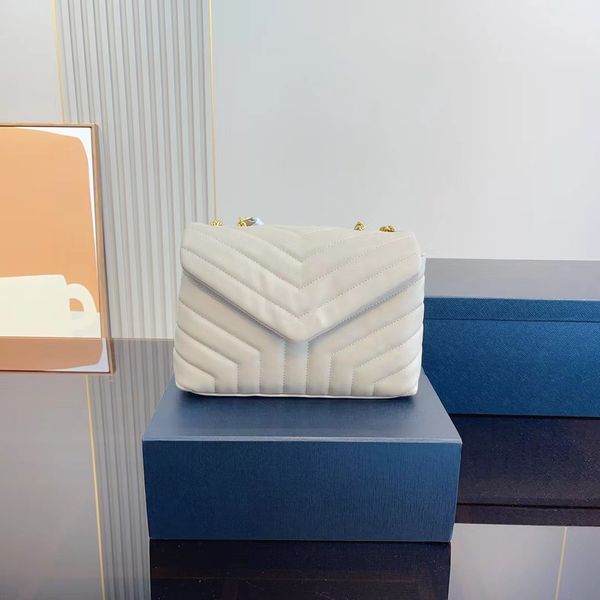 designer lou lou bag purses totes handbags genuine leather women famous bags crossbody messenger chain channel bag genuine leather wallet
designer lou lou bag purses totes handbags genuine leather women famous bags crossbody messenger chain channel bag genuine leather wallet