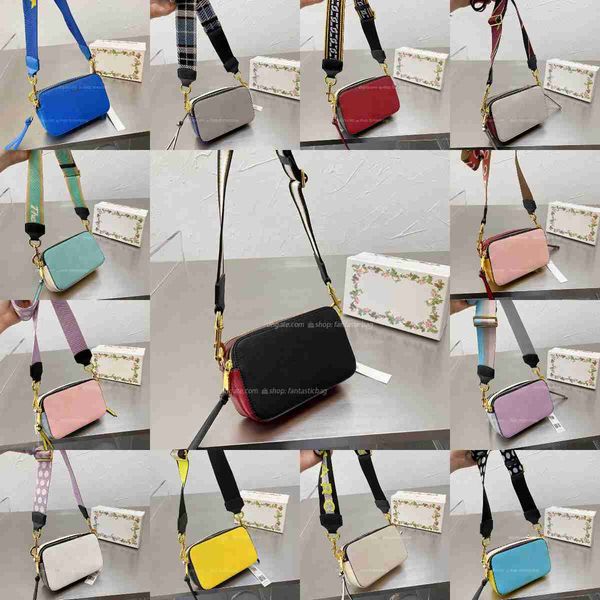 makjakbus 18colors camera bag luxury leather envelope underarm square flap hobo shoulder fashion designer envelope tote messenger cross body
makjakbus 18colors camera bag luxury leather envelope underarm square flap hobo shoulder fashion designer envelope tote messenger cross body