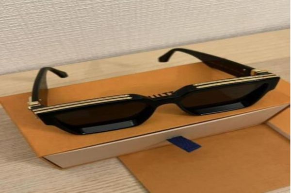 luxury millionaire sunglasses full frame vintage designer sunglasses for men shiny gold logo sell plated 939113, White;black
luxury millionaire sunglasses full frame vintage designer sunglasses for men shiny gold logo sell plated 939113, White;black