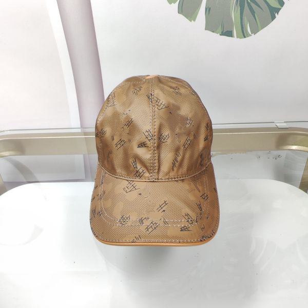 printed hat men's and women's fashion duck tongue hat fashion brand fashion baseball hat men's face small sports hat, Blue;gray
printed hat men's and women's fashion duck tongue hat fashion brand fashion baseball hat men's face small sports hat, Blue;gray