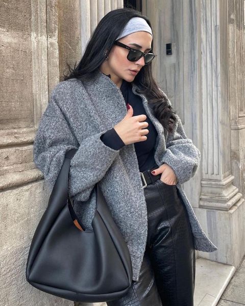 women's jacket's jackets with buttons bombers grey long sleeve coat lady warm pockets outwear thicken 2023 spring 230323, Black;brown
women's jacket's jackets with buttons bombers grey long sleeve coat lady warm pockets outwear thicken 2023 spring 230323, Black;brown