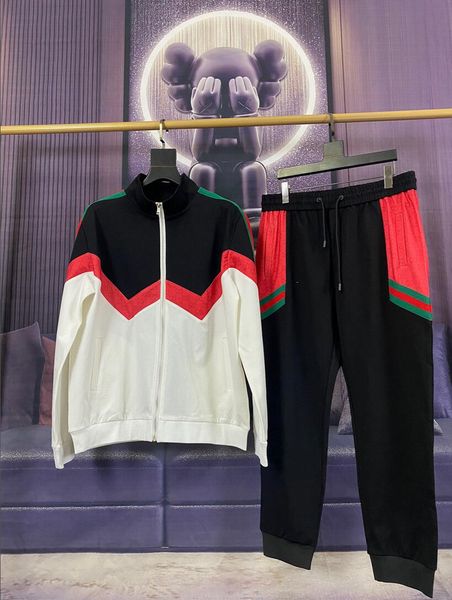 new men tracksuit sweat suits sports suit men hoodies jackets tracksuits jogger suits jacket pants sets men jacket sporting suit sets -4xl, Gray
new men tracksuit sweat suits sports suit men hoodies jackets tracksuits jogger suits jacket pants sets men jacket sporting suit sets -4xl, Gray