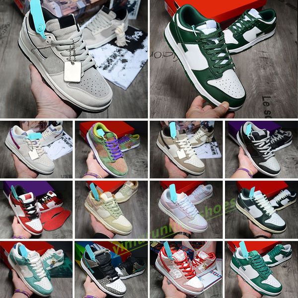 designer panda sneakers dunksb unc casual running shoes for men women black white syracuse grey fog varsity green mens womens outdoor joggin
designer panda sneakers dunksb unc casual running shoes for men women black white syracuse grey fog varsity green mens womens outdoor joggin