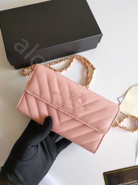 designer woc crossbody wallet women fashion luxurys envelope shoulder bag genuine leather caviar handbag leather diamond pattern lady summer
designer woc crossbody wallet women fashion luxurys envelope shoulder bag genuine leather caviar handbag leather diamond pattern lady summer