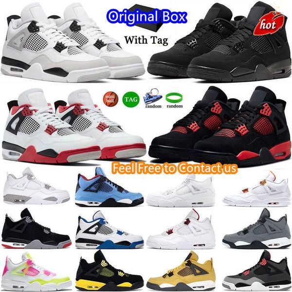 2023 og basketball shoes mens 4 4s university blue sail oreo black cat canvas fire red thunder white bred infrared zen master taupe
2023 og basketball shoes mens 4 4s university blue sail oreo black cat canvas fire red thunder white bred infrared zen master taupe