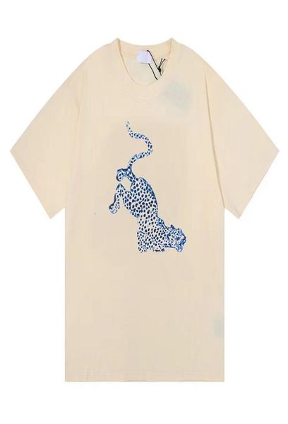 designer men039s plus tees men women t shirt summer couples short sleeve classic cotton t shirts fashion senior alphabet 6 kind1221186, Black;brown
designer men039s plus tees men women t shirt summer couples short sleeve classic cotton t shirts fashion senior alphabet 6 kind1221186, Black;brown