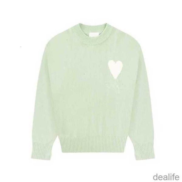 paris designer men's sweaters 2023 new amis de coeur love jacquard crew neck sweater fashion brand streetwear sxyl, White;black
paris designer men's sweaters 2023 new amis de coeur love jacquard crew neck sweater fashion brand streetwear sxyl, White;black