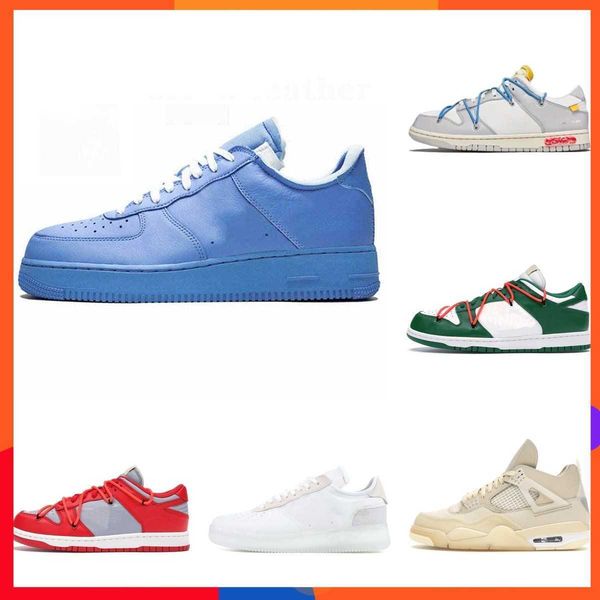 designer one low dunkes running shoes men women 90 rubber airs offs white af1 mca volt white black basketball jumpman 1 1s 4 sail 4s 5 fly k
designer one low dunkes running shoes men women 90 rubber airs offs white af1 mca volt white black basketball jumpman 1 1s 4 sail 4s 5 fly k