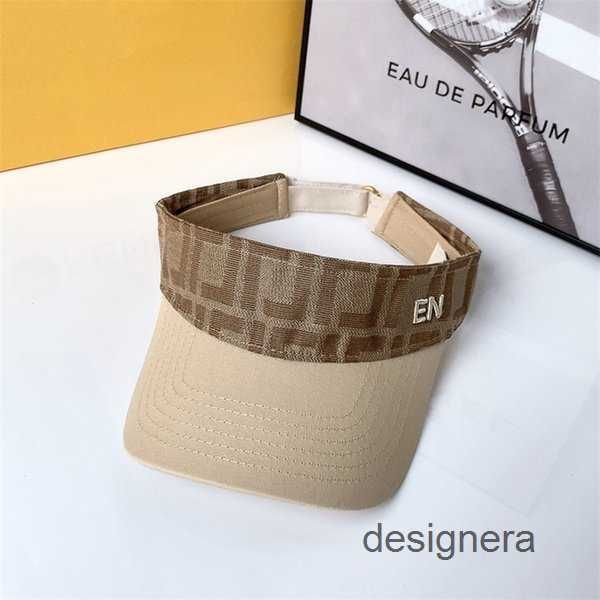 visors fashion visors designer brand women beanie bucket hats outdoor sun protection beach sunhat letter casquette adjustable hat men baseba, Blue;gray
visors fashion visors designer brand women beanie bucket hats outdoor sun protection beach sunhat letter casquette adjustable hat men baseba, Blue;gray