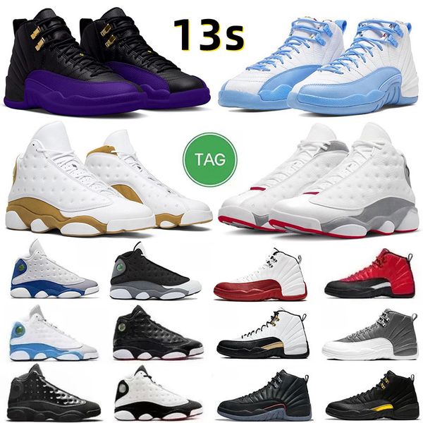 13 black flint basketball shoes cherry stealth unc hyper royal black playoffs royalty french university brave blue obsidian men outdoor trai
13 black flint basketball shoes cherry stealth unc hyper royal black playoffs royalty french university brave blue obsidian men outdoor trai
