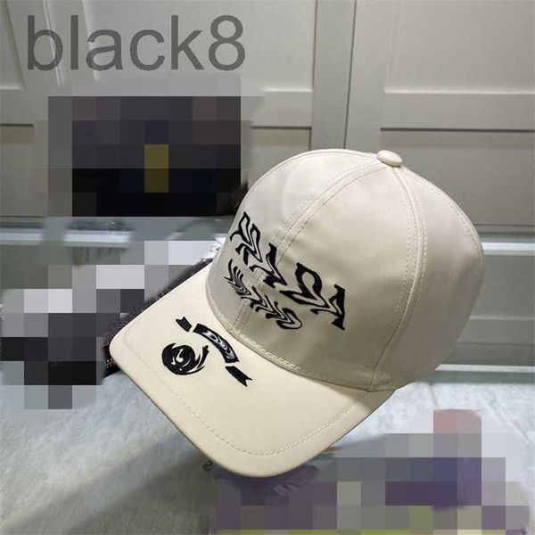 designer summer sun hats letter baseball cap sunshade caps for men woman hat three-dimensional gold thread embroidery style beanie bonnet md, Blue;gray
designer summer sun hats letter baseball cap sunshade caps for men woman hat three-dimensional gold thread embroidery style beanie bonnet md, Blue;gray