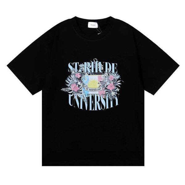 2023 quality rhudee men t shirt cotton short sleeved fashion women sleeve us size s-2xl brand clothes 11w8wu, White;black
2023 quality rhudee men t shirt cotton short sleeved fashion women sleeve us size s-2xl brand clothes 11w8wu, White;black