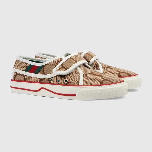 men women designer sports shoes fashion casual shoes canvas color changing letter printing hook loop shoes medium width rubber outdoor holid, Black
men women designer sports shoes fashion casual shoes canvas color changing letter printing hook loop shoes medium width rubber outdoor holid, Black