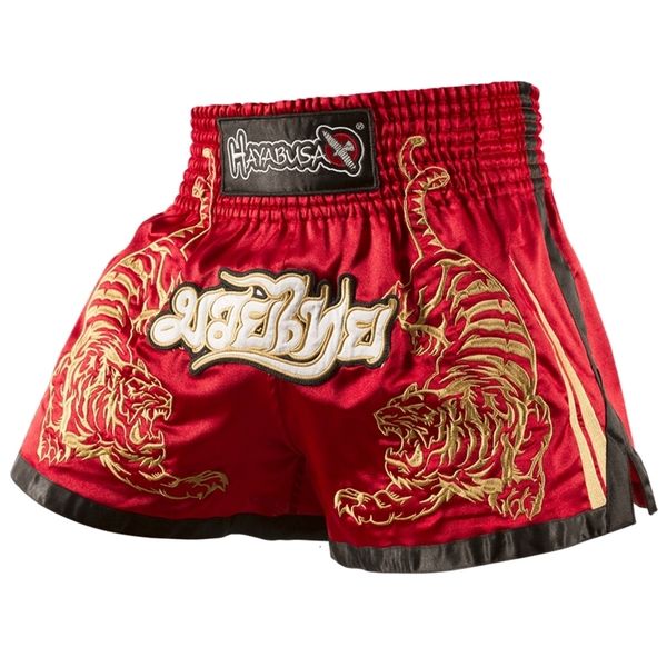 mens shorts tiger red mma fighting shorts sports fitness training muay thai shorts boxing suit sanda suit 230323, White;black
mens shorts tiger red mma fighting shorts sports fitness training muay thai shorts boxing suit sanda suit 230323, White;black