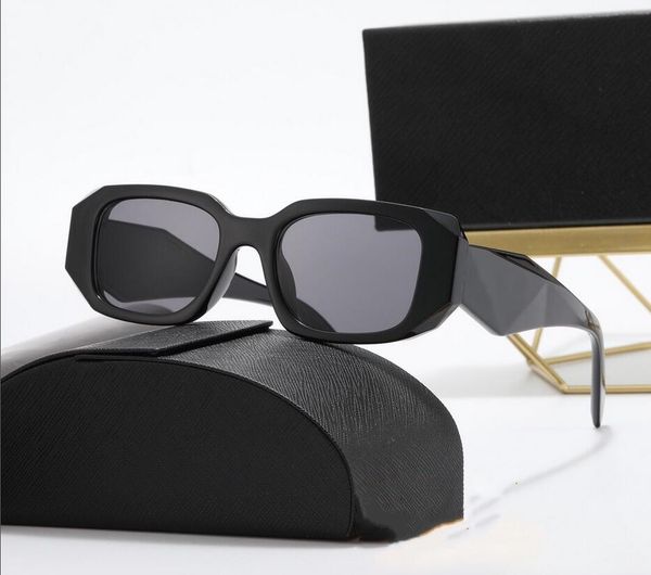 beach classic eyeglasses goggle outdoor sunglasses sun glasses for designer man woman mix color triangular signature, White;black
beach classic eyeglasses goggle outdoor sunglasses sun glasses for designer man woman mix color triangular signature, White;black