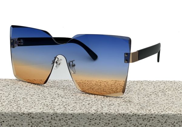 black sunglasses heat wave sunglasses women's sunglasses men's sunglasses bicycle sunglasses luxury designer brand sunglasses glas, White;black
black sunglasses heat wave sunglasses women's sunglasses men's sunglasses bicycle sunglasses luxury designer brand sunglasses glas, White;black