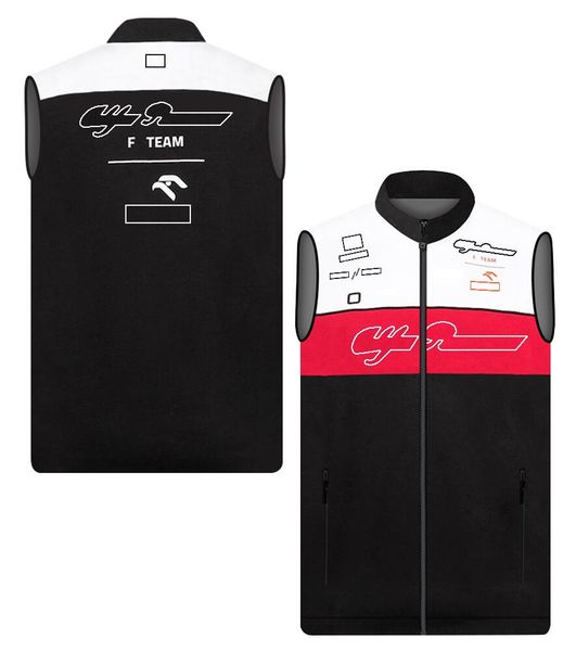 f1 formula one team fan clothing 2023 sports jacket vest spring and autumn leisure hoodie racing suit with custom
f1 formula one team fan clothing 2023 sports jacket vest spring and autumn leisure hoodie racing suit with custom